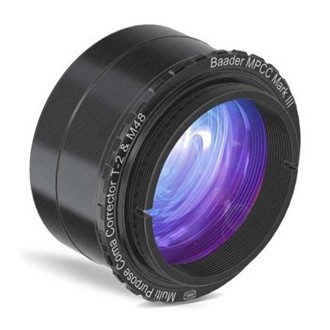 Baader MPCC MARK III...