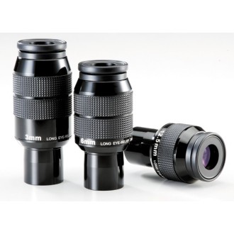 Long Perng 14.5mm Ocular de...