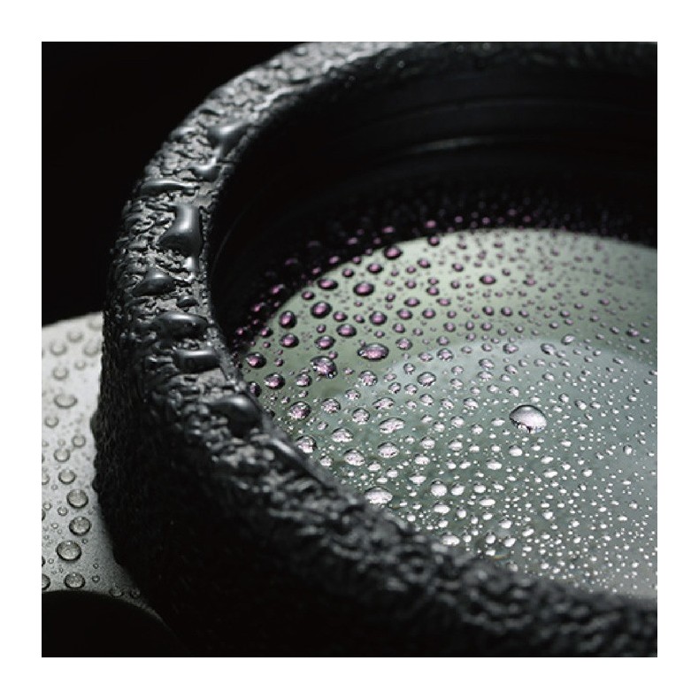 Vanguard Binóculos Endeavor ED II 8420