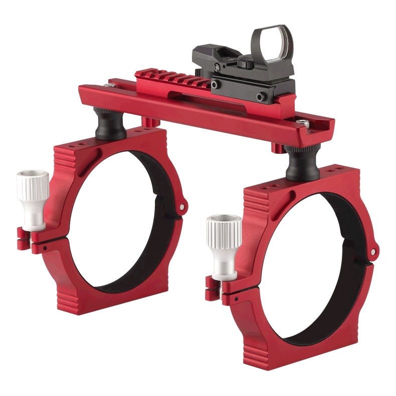 Pega de fixação para montagem em... Pega de fixação para montagem em...