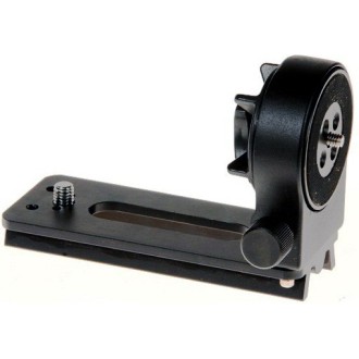 SkyWatcher L-Stand para...