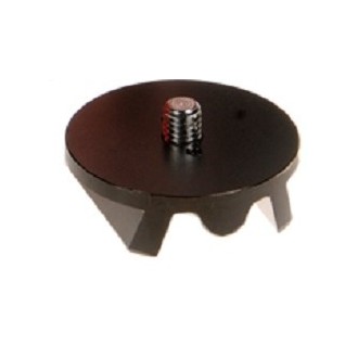 SkyWatcher Conector de...