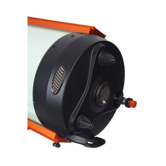 Celestron Telescópio Astrográfico Telescópio Astrográfico Rowe-Ackerman Schmidt 11"