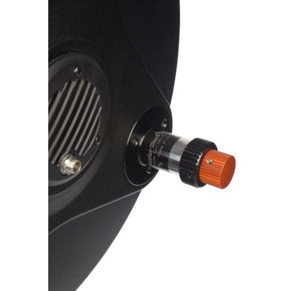 Celestron Telescópio Astrográfico Telescópio Astrográfico Rowe-Ackerman Schmidt 11"