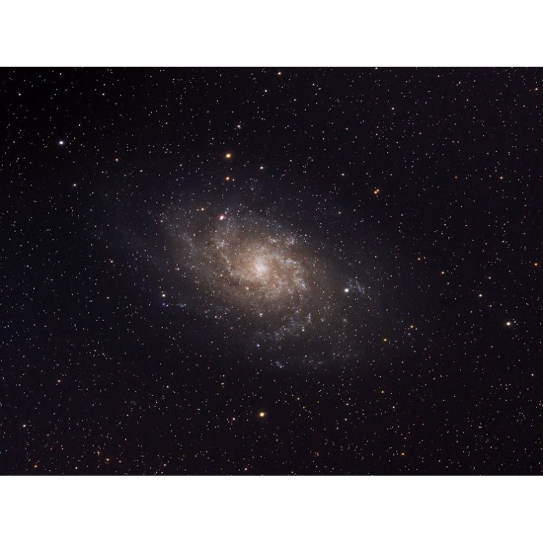 Celestron Telescópio Astrográfico...