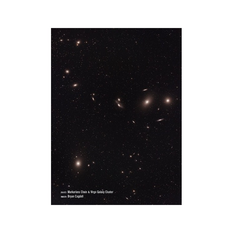 Celestron Telescópio Astrográfico...