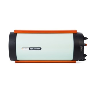 Celestron Telescópio...