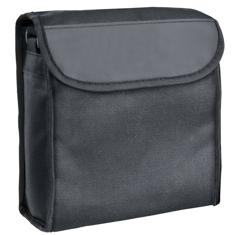 National Geographic Binóculos 10x50...