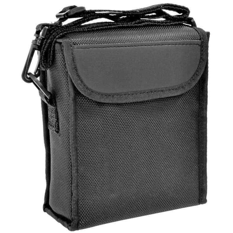 National Geographic Binóculos 8x42 à...