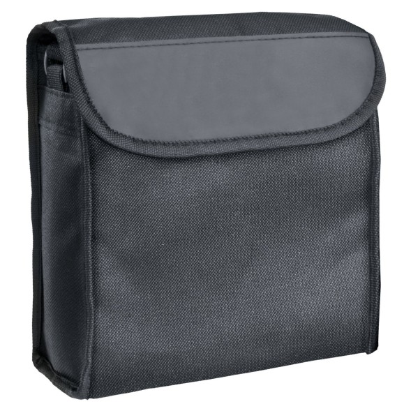 National Geographic Binóculos com zoom 8-24x50 9064000