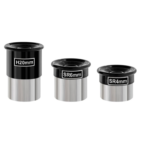 National Geographic Telescópio Dobson 76/350 9015000