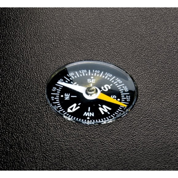 National Geographic Telescópio Dobson 76/350 9015000