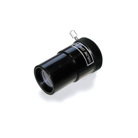 National Geographic Telescópio Dobson 76/350 9015000