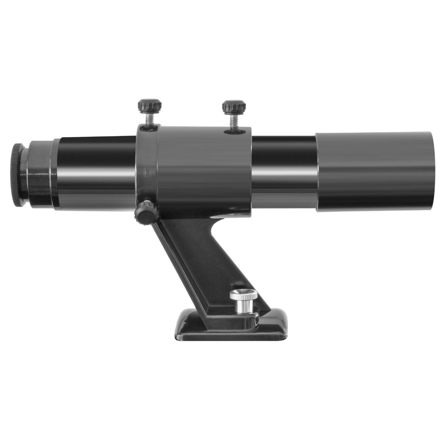 Comprar Telescopio Terrestre National Geographic 20-60x60 9057000