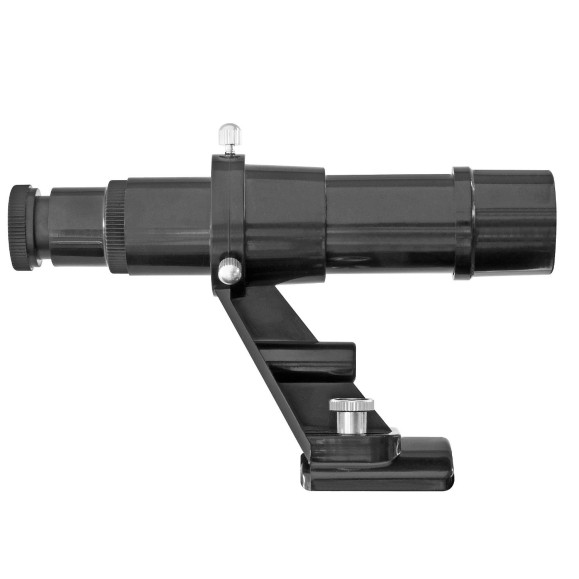 National Geographic Telescópio refrator 60/700 montagem em altazimute 9011100