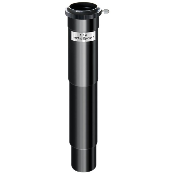 National Geographic Telescópio refrator 60/700 montagem em altazimute 9011100