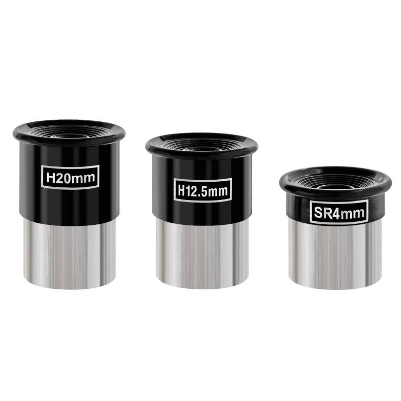 National Geographic Telescópio... National Geographic Telescópio...