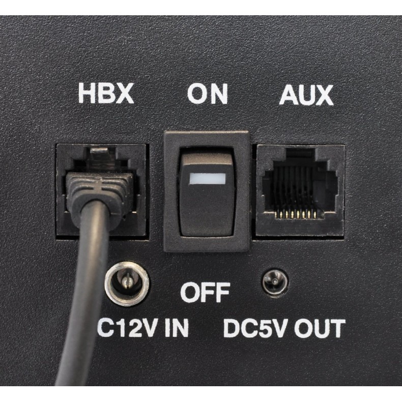 National Geographic Telescópio... National Geographic Telescópio...