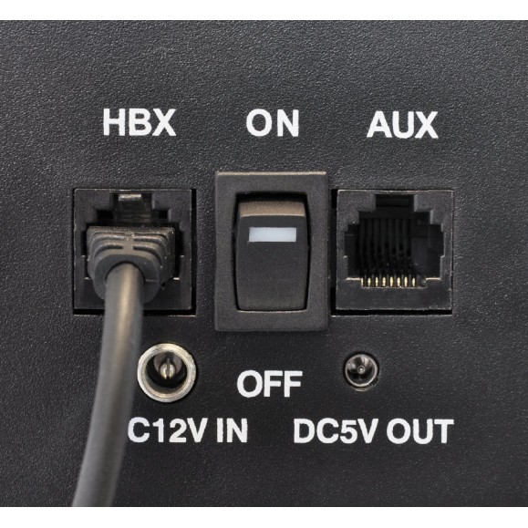 National Geographic Telescópio refrator GOTO 70/350 9062000