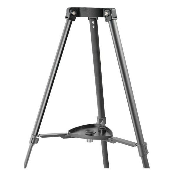 National Geographic Telescópio refrator GOTO 70/350 9062000