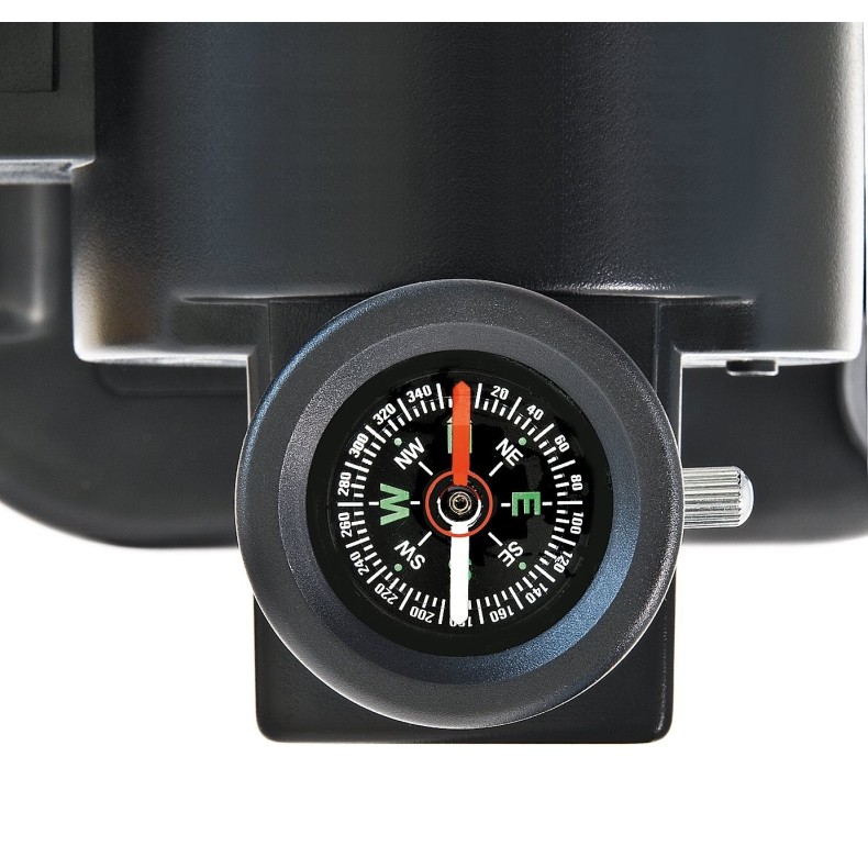 National Geographic Telescópio... National Geographic Telescópio...