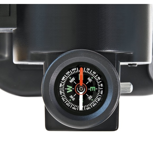 National Geographic Telescópio refrator GOTO 70/350 9062000