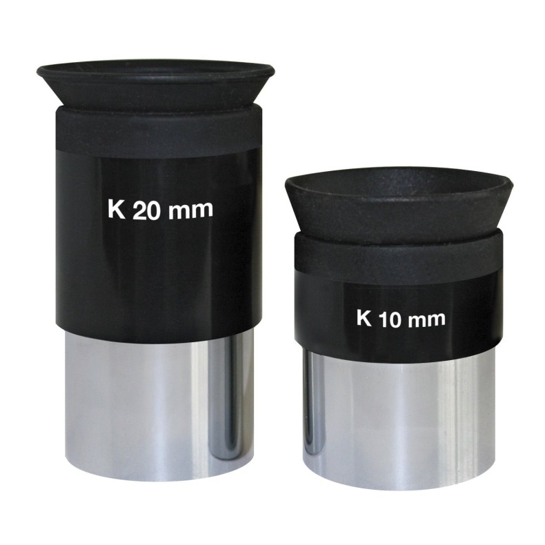 National Geographic Telescópio... National Geographic Telescópio...