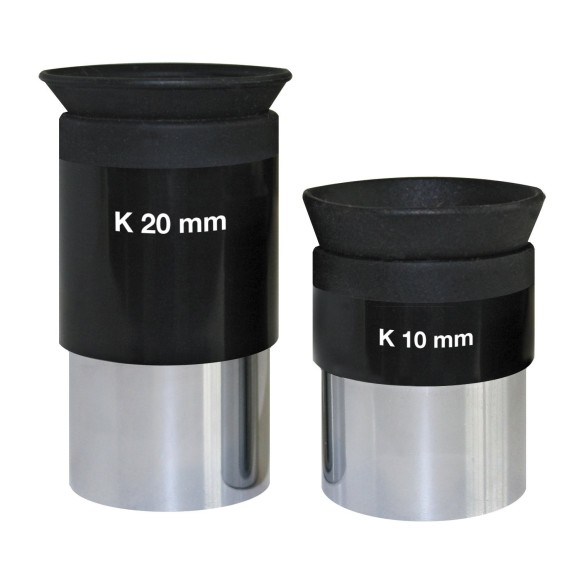 National Geographic Telescópio refrator GOTO 70/350 9062000