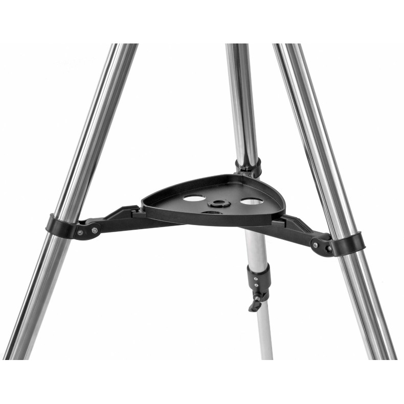 National Geographic Telescópio... National Geographic Telescópio...