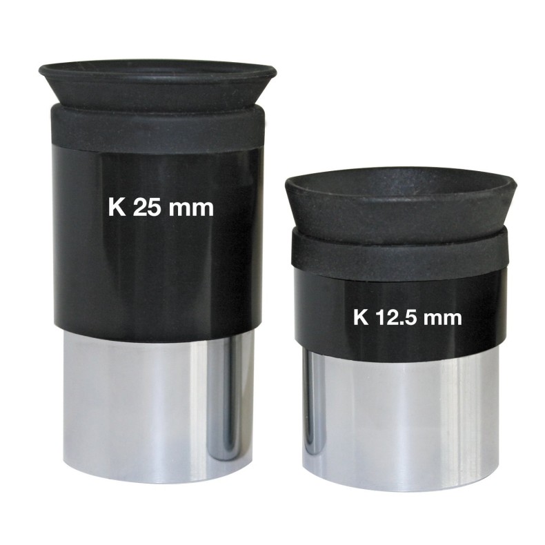 National Geographic Telescópio... National Geographic Telescópio...