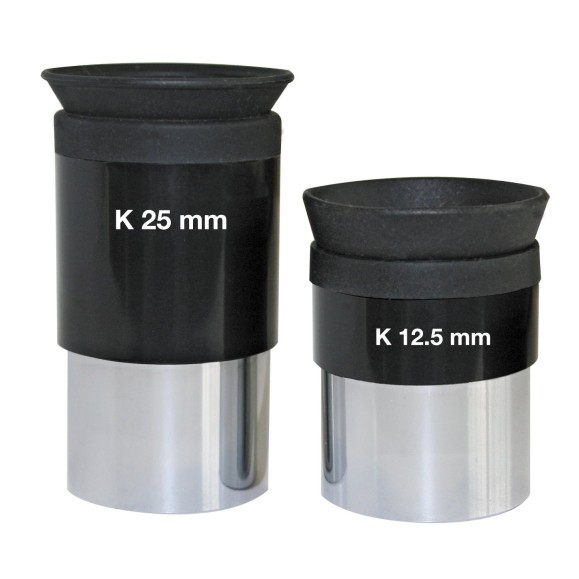 National Geographic Telescópio Maksutov Cassegrain GOTO 90/1250 9062100