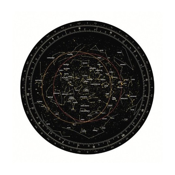 National Geographic Telescópio Maksutov Cassegrain GOTO 90/1250 9062100