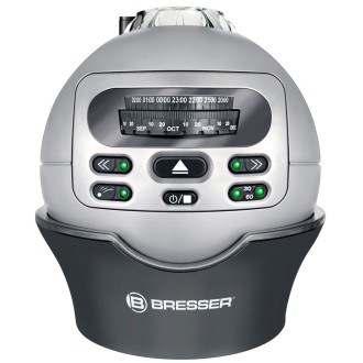 Bresser Planetário Astro...