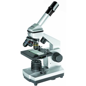 Bresser Kit para...