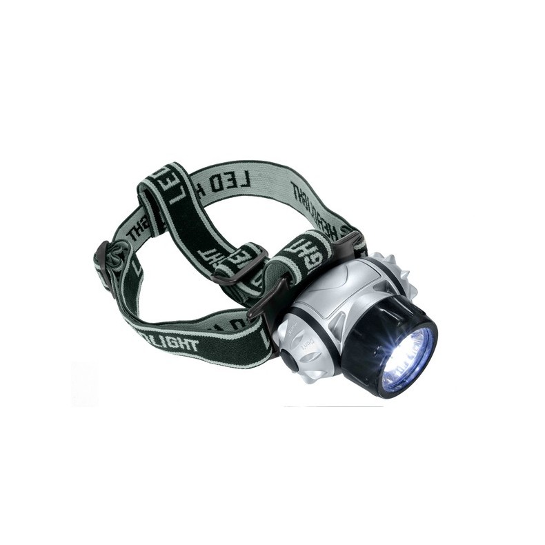 Bresser Kit de desincrustação 8830000