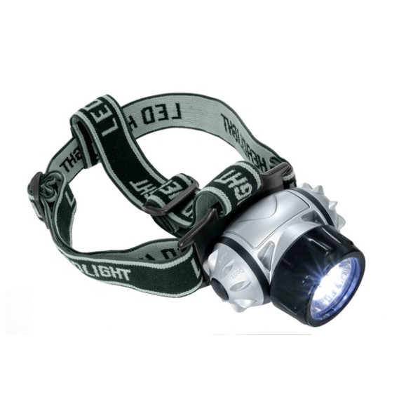 Bresser Kit de desincrustação 8830000