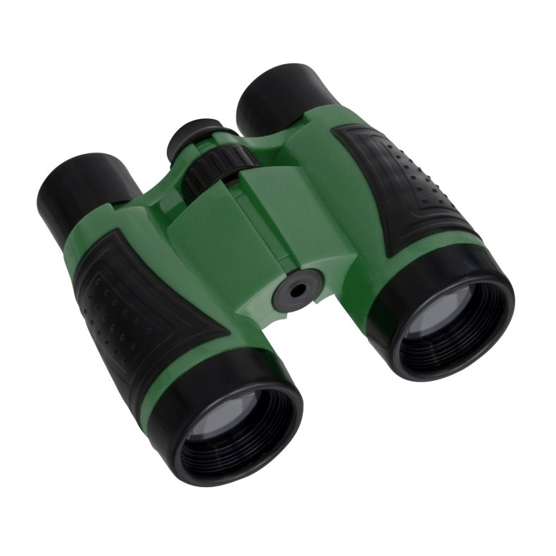 Bresser Kit de desincrustação 8830000