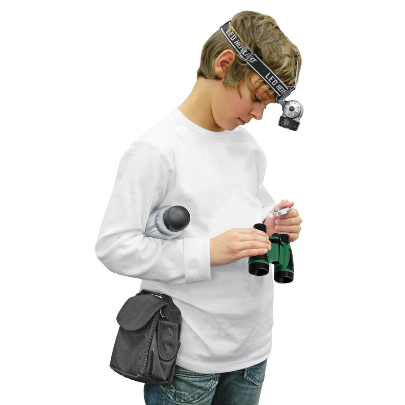 Bresser Kit de desincrustação 8830000