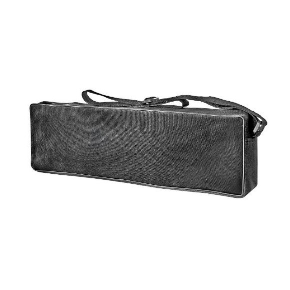 Bresser Telescópio terrestre 20-60x60 9612601