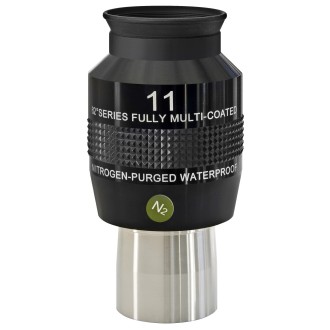 Explore Scientific Ocular...