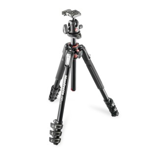 Manfrotto Tripod Kit...