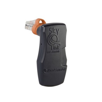 Celestron Adaptador WIFI...