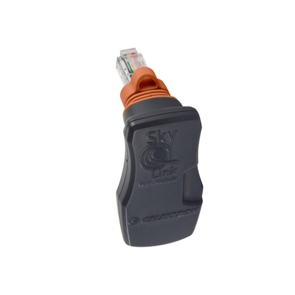 Celestron Adaptador WIFI SkyQ Link 2 93973