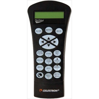 Celestron Controlador...
