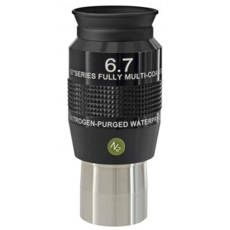 Ocular Explore Scientific...