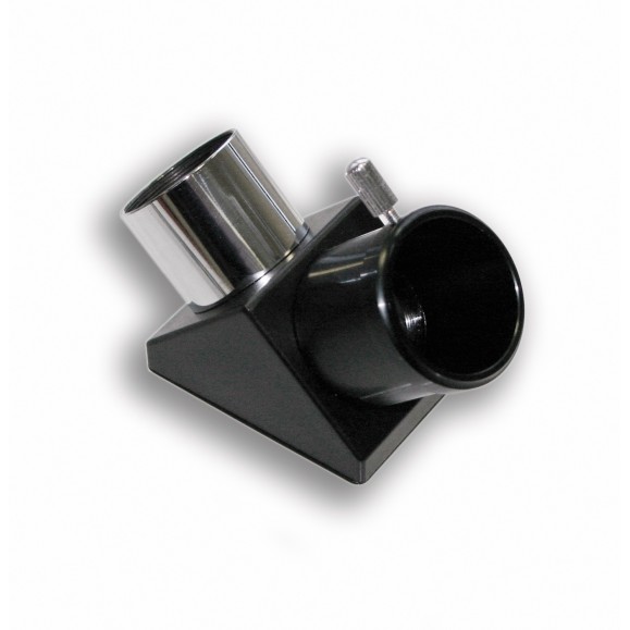 Bresser Tubo ótico Messier AR-102S 102/600 4802600