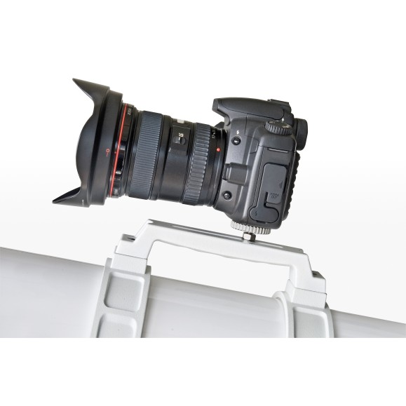 Bresser Tubo ótico Messier AR-102S 102/600 4802600