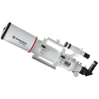 Bresser Tubo ótico Messier...
