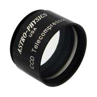 Redutor CCD Astro Physics...