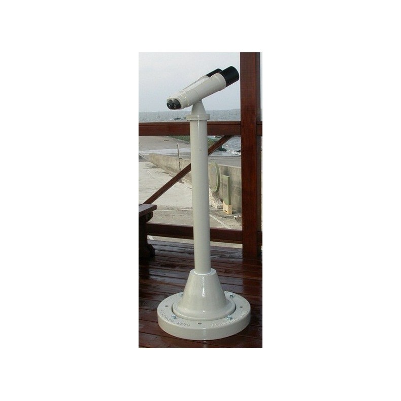 OPAKUA Binóculos panorâmicos sem... OPAKUA Binóculos panorâmicos sem...